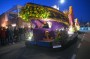 Thumbs/tn_Verlicht bloemencorso 2025 038.jpg